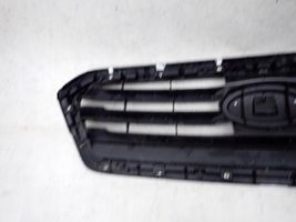 Subaru Levorg Maskownica / Grill / Atrapa górna chłodnicy 6791121VA021