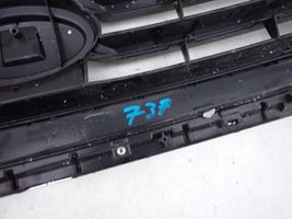 Subaru Levorg Maskownica / Grill / Atrapa górna chłodnicy 6791121VA021