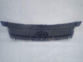 Ford Kuga I Front bumper upper radiator grill 