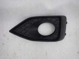 Seat Tarraco Priešrūkinio žibinto apdaila/ grotelės 5FJ853666