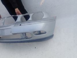 Rover 75 Zderzak przedni 