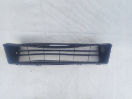 Ford S-MAX Intercooler air channel guide EM2B8312AC