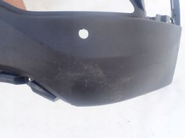 Hyundai Santa Fe Rear bumper 