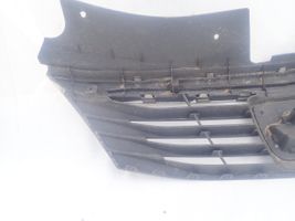 Dacia Logan I Front grill 8200748240