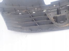 Dacia Logan I Front grill 8200748240