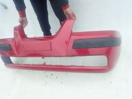 Hyundai Atos Prime Front bumper 