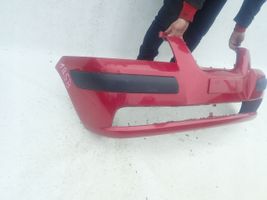 Hyundai Atos Prime Front bumper 