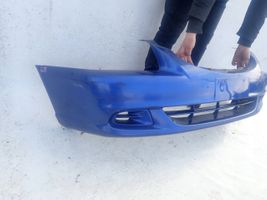 Hyundai Accent Front bumper 