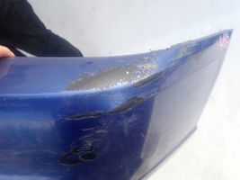 Hyundai Accent Front bumper 