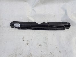 Hyundai i10 Ylempi jäähdyttimen ylätuen suojapaneeli 0482C8581537