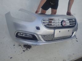 Fiat Viaggio  Paraurti anteriore 