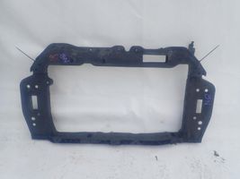 KIA Picanto Support de radiateur sur cadre face avant 