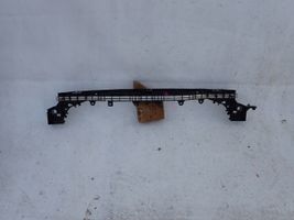 Mercedes-Benz C W205 Front bumper support beam 