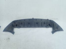 Ford Edge II Front bumper skid plate/under tray KT4BR8B384AB