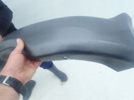 Honda Civic Rivestimento della parte inferiore del paraurti posteriore 