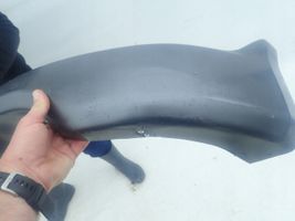 Honda Civic Rivestimento della parte inferiore del paraurti posteriore 