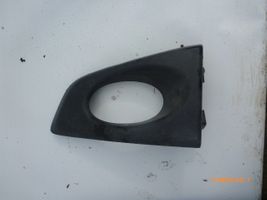 Honda Jazz Grille antibrouillard avant 