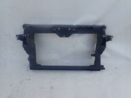 Mitsubishi Colt CZ3 Pannello di supporto del radiatore 