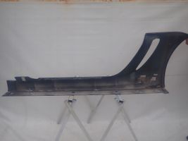 Porsche Boxster 981 Sill 98150466205