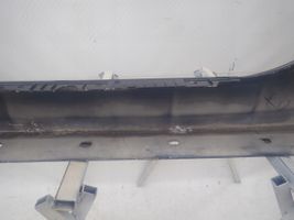 Porsche Boxster 981 Sill 98150466205