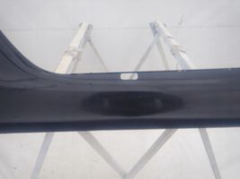 Porsche Boxster 981 Sill 98150466205