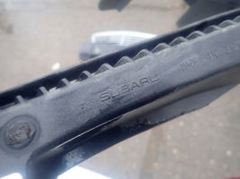 Subaru WRX Staffa di rinforzo montaggio del paraurti anteriore 