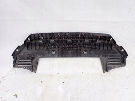 Peugeot Rifter Osłona pod zderzak przedni / Absorber 9816809580