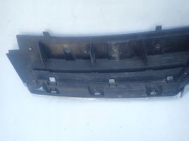 Citroen C8 Griglia superiore del radiatore paraurti anteriore 1401075177