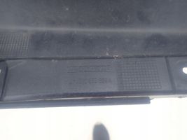 Seat Exeo (3R) Sottoporta 3R0853859A