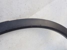 Porsche Cayenne (9PA) Rivestimento passaruota posteriore 7P5853828