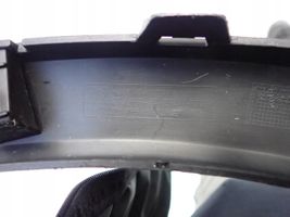 Porsche Cayenne (9PA) Rivestimento passaruota posteriore 7P5853828