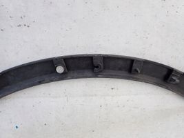 Porsche Cayenne (9PA) Rivestimento passaruota posteriore 7P5853828