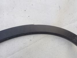 Porsche Cayenne (9PA) Rivestimento passaruota posteriore 7P5853828