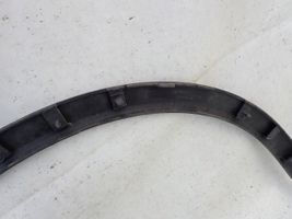 Porsche Cayenne (9PA) Rivestimento passaruota posteriore 7P5853828