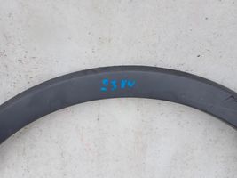 Volkswagen Golf Cross Rivestimento passaruota posteriore 5M0853086E