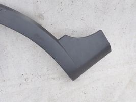 Volkswagen Golf Cross Rivestimento passaruota posteriore 5M0853086E