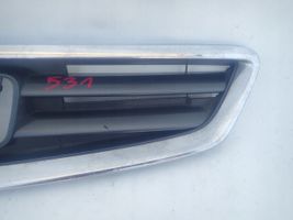 Honda Accord Grille de calandre avant 