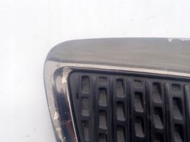 Lancia Ypsilon Etusäleikkö 735425960735428201