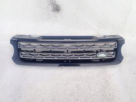 Land Rover Range Rover Sport L494 Grille de calandre avant 