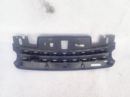 Land Rover Range Rover Sport L494 Grille de calandre avant 