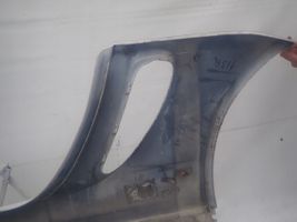 Porsche Boxster 981 Sill 98150466205