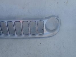 Jeep Renegade Grille de calandre avant 