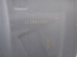 Volkswagen PASSAT B6 Pillar (middle) 3C5809606