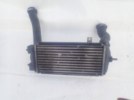 Hyundai Tucson LM Intercooler radiator 282702A430