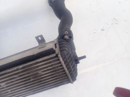 Hyundai Tucson LM Radiador intercooler 282702A430