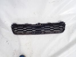 KIA Soul Front grill 