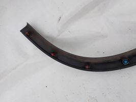 Mitsubishi ASX Rivestimento parafango (modanatura) 5228A326