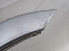 Mitsubishi Pajero Garniture pour voûte de roue avant MN117210