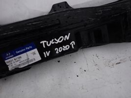 Hyundai Tucson IV NX4 Takapuskurin poikittaistuki 86631N7100
