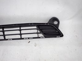 Peugeot 301 Grille inférieure de pare-chocs avant 9676954180